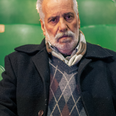 J.N. Canabarro