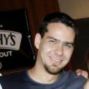 Foto de perfil de Fabio Scaico