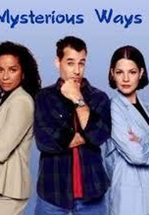 Mysterious Ways  (1ª Temporada) (Mysterious Ways (Season 1))