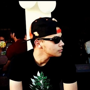 Foto de perfil de André