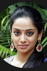 Gauthami Nair