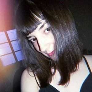 Foto de perfil de Priscilla