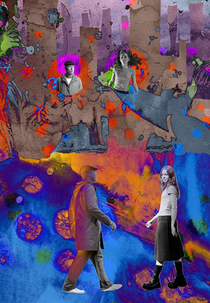 Bons Sonhos (Bons Sonhos)