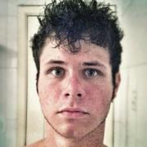 Foto de perfil de Caio Chaim