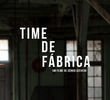 TIME DE FÁBRICA