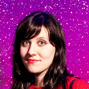 Foto de perfil de Laila