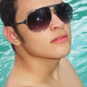 Foto de perfil de Oscar Freire