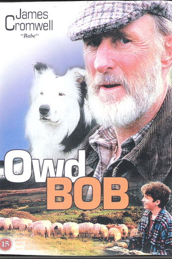 Poster de Filme A Competição (1998)