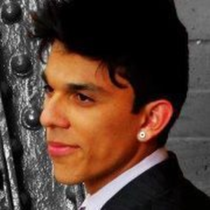 Foto de perfil de Raul Tristão