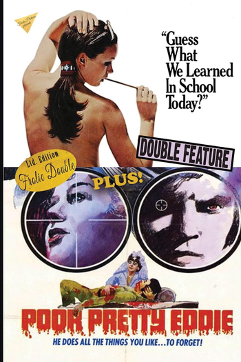  de Filme Onde Tudo Acontece (1975)