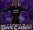 A História de David Cassidy