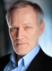 Brian Caspe