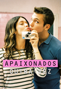 Apaixonados Outra Vez (1ª Temporada) (Todas Las Veces Que Nos Enamoramos (Temporada 1))