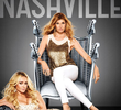 Nashville (1ª Temporada)