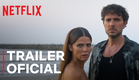 Medusa | Trailer oficial | Netflix