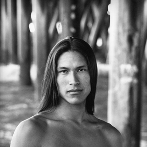 Foto de perfil de Gabriel Sena