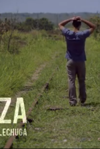 Poster 1 de Filme Melaza (2013)