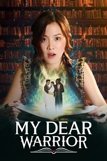  de Série Meu Querido Guerreiro (2019)