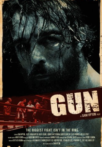 12 Assaltos (12 Round Gun)