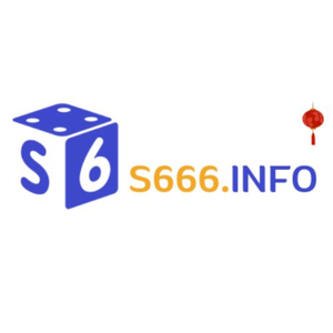 Foto de perfil de S666