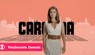 Totalmente Demais: Juliana Paes é Carolina na novela da Globo das sete