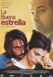 La Buena Estrella (La Buena Estrella)