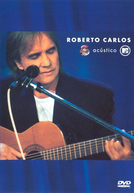 Acústico MTV Roberto Carlos