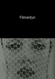 Filmarilyn (Filmarilyn)