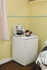 Tigeraugen sehen besser  (Tigeraugen sehen besser )