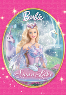 Barbie: Lago dos Cisnes