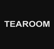 Tearoom