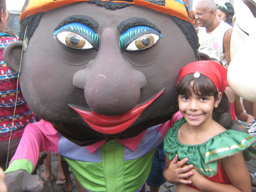 Maria Eduarda Antunes A.Silva - Foto 3