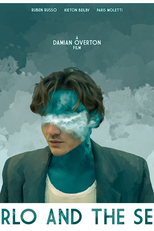 Arlo and the Sea (Arlo and the Sea)