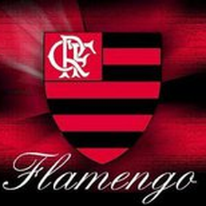 Foto de perfil de Dee Armada