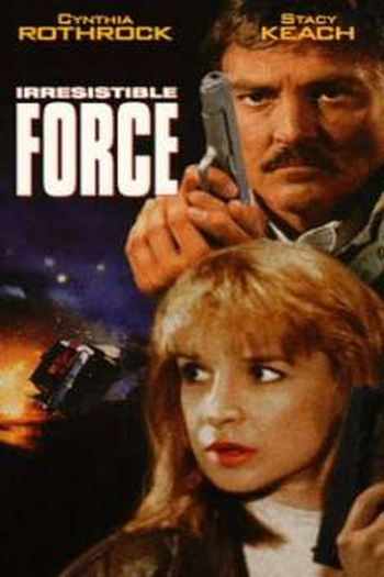  de Filme Força Irresistível (1993)