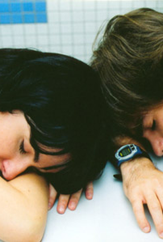 Poster 1 de Curta Antes Que Seja Tarde (2007)