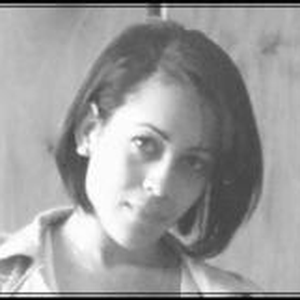 Foto de perfil de Denise Fonseca