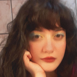 Foto de perfil de Lorena