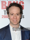 Kevin Sussman