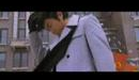 Dachimawa Lee (KOREA 2008) - Trailer