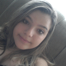 Foto de perfil de Letícia Morello