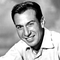 José Ferrer (I)