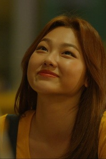 Poster de Episódio 데킬라 선라이즈 (2021)
