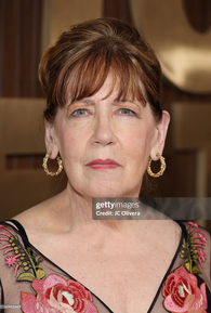 Ann Dowd