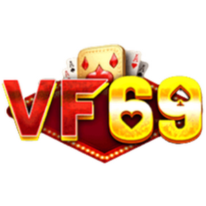 Foto de perfil de vf69club