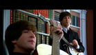 The Beatles 1965 Movie "Help!" Restored - Official Trailer