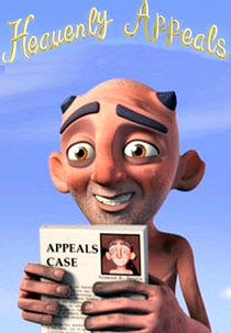 Heavenly Appeals (Heavenly Appeals)