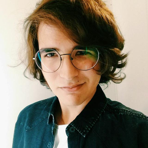 Foto de perfil de Fernando Fernandes Feitosa