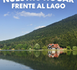 Lakefront Bargain Hunt