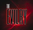 The Evilry